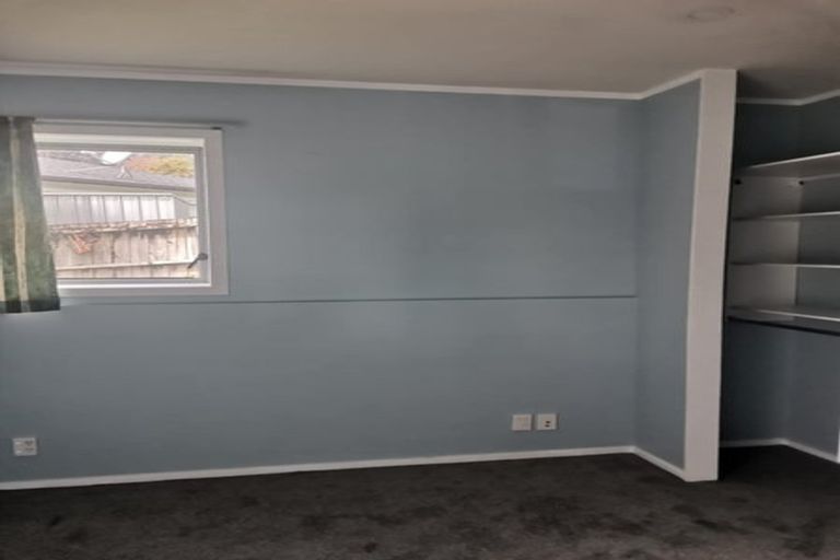 Photo of property in 10c Earl Road, Titirangi, Auckland, 0604