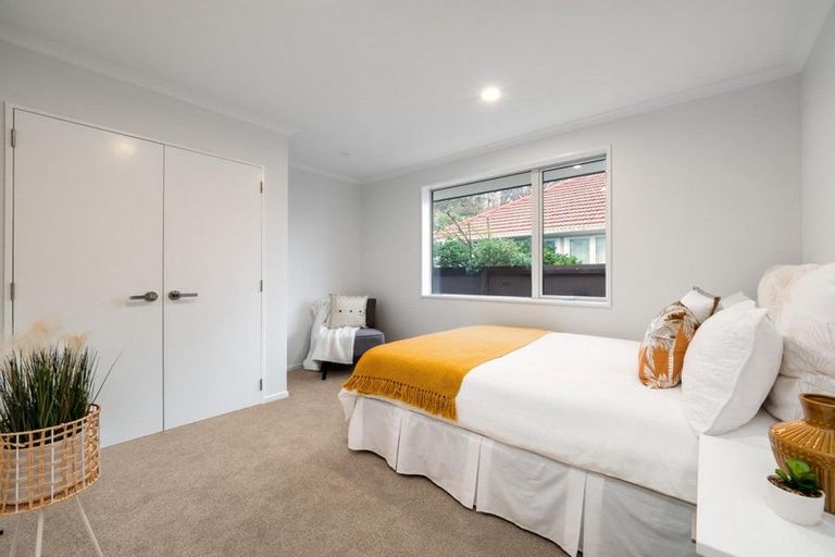 Photo of property in 31 Emmett Street, Shirley, Christchurch, 8013