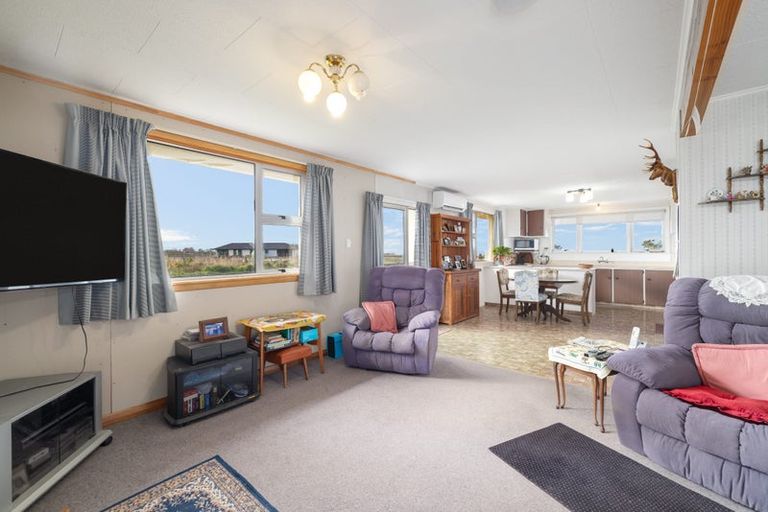 Photo of property in 47 Wilderness Road, Kaikoura Flat, Kaikoura, 7371