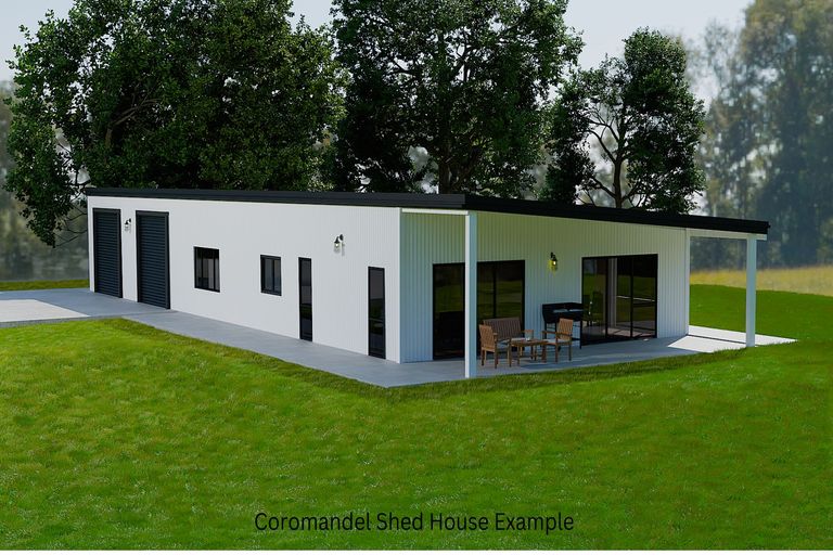 Photo of property in 46d Lockerbie Lane, Whatawhata, Hamilton, 3289