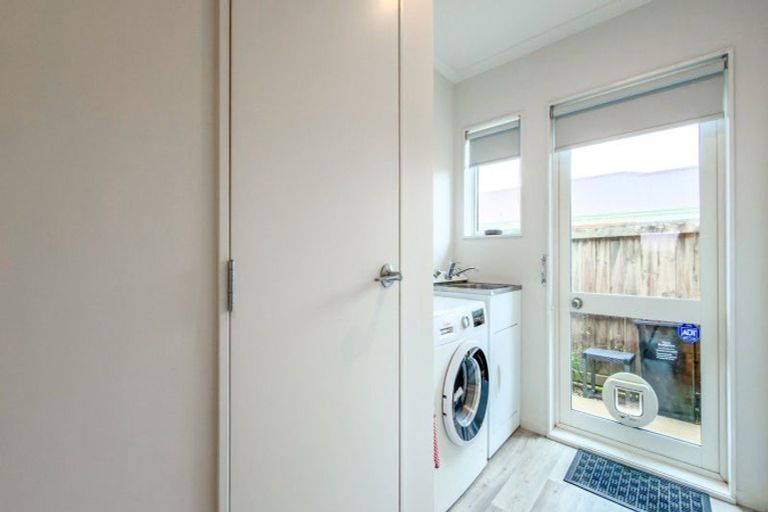 Photo of property in 17 Somerset Street, Waihi, 3610