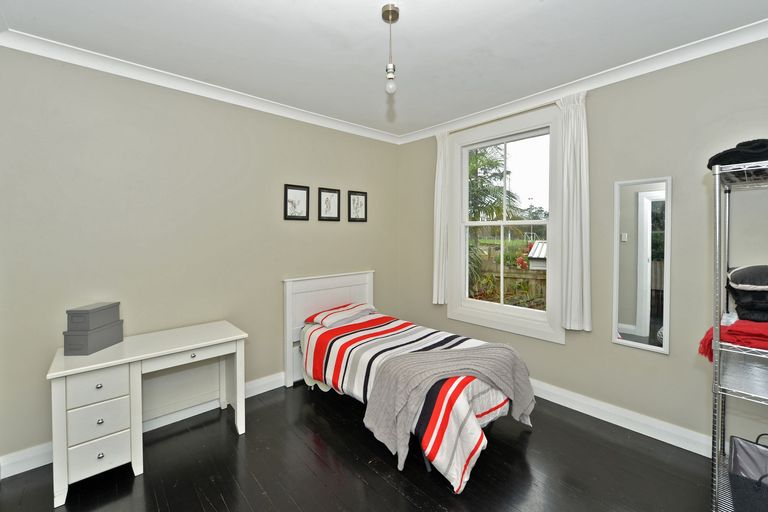 Photo of property in 253b Kiripaka Road, Tikipunga, Whangarei, 0112