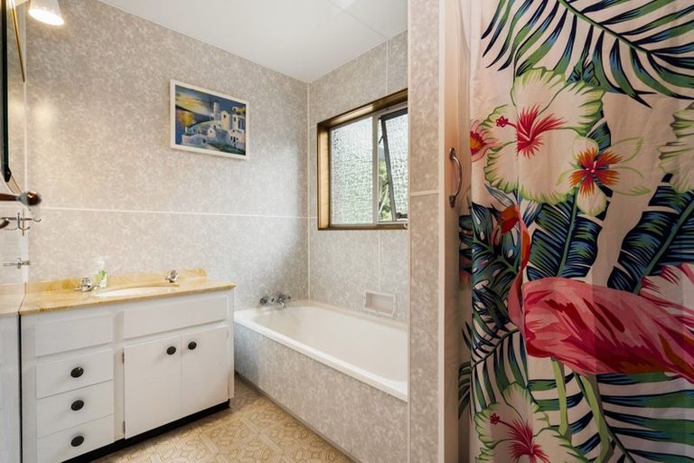 Photo of property in 7 Kotare Crescent, Maunu, Whangarei, 0110