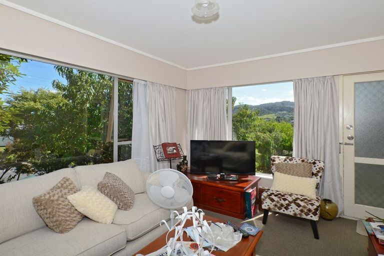 Photo of property in 58 Hilltop Avenue, Morningside, Whangarei, 0110