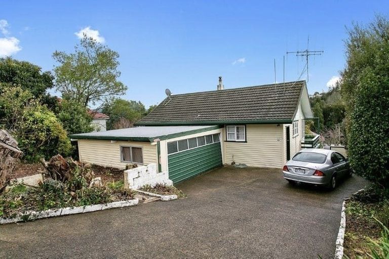 Photo of property in 21 Gradara Avenue, Otorohanga, 3900