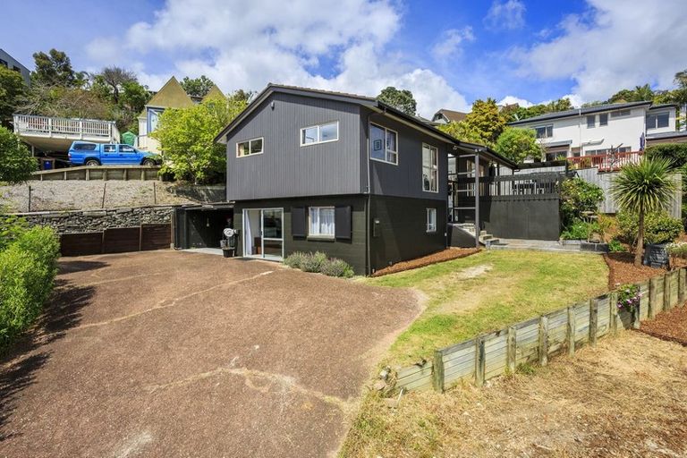 Photo of property in 116 Stredwick Drive, Torbay, Auckland, 0630