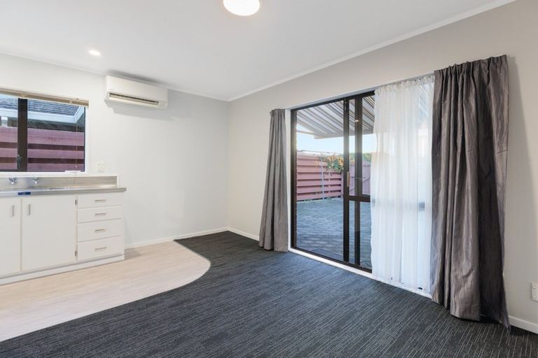 Photo of property in 76 Waratah Street, Matua, Tauranga, 3110