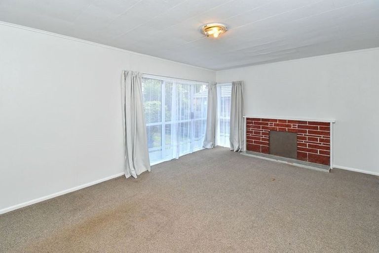 Photo of property in 18 Collett Road, Otara, Auckland, 2023