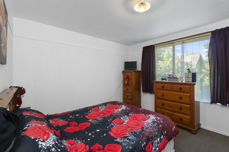 Photo of property in 1/53 Mathesons Road, Phillipstown, Christchurch, 8011