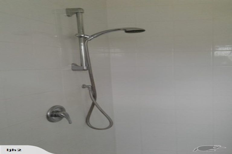 Photo of property in 1658 River Road, Broadlands, Reporoa, 3081