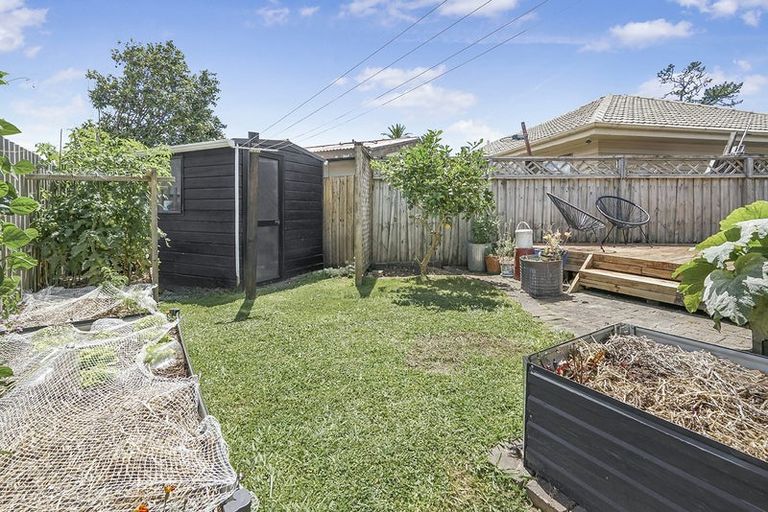 Photo of property in 13a Urlich Avenue, Melville, Hamilton, 3206