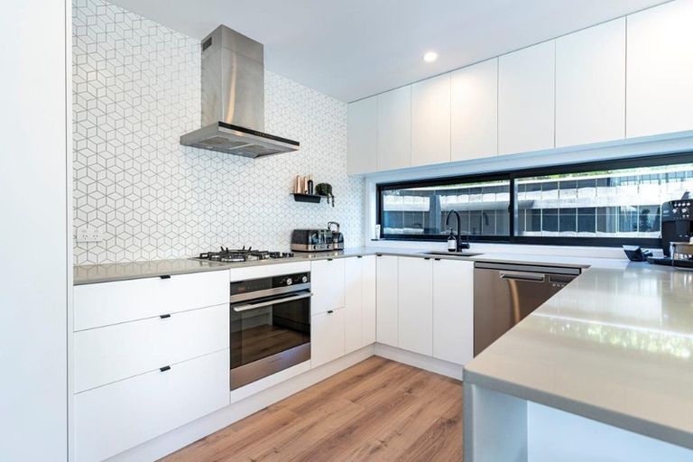 Photo of property in 164a Park Road, West End, Palmerston North, 4410