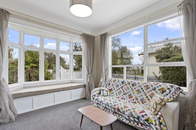 Photo of property in 1/364 Lyttelton Street, Spreydon, Christchurch, 8024