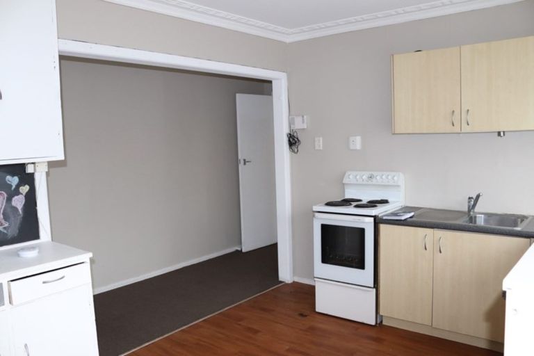 Photo of property in 19 Driver Road, Mangere East, Auckland, 2024