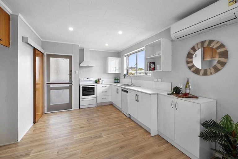 Photo of property in 3c Bideford Street, Brooklands, New Plymouth, 4310