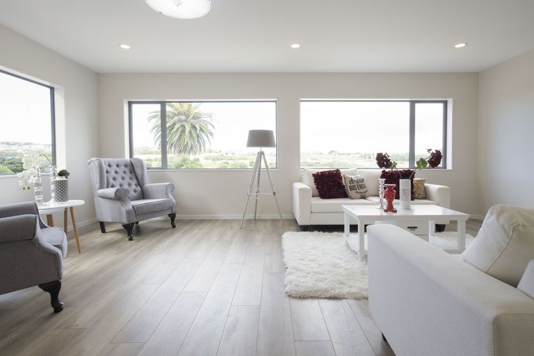 Photo of property in 121 Voyager Drive, Gulf Harbour, Whangaparaoa, 0930