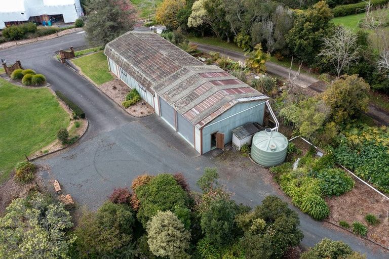 Photo of property in 11 Patea Place, Papakura, 2582