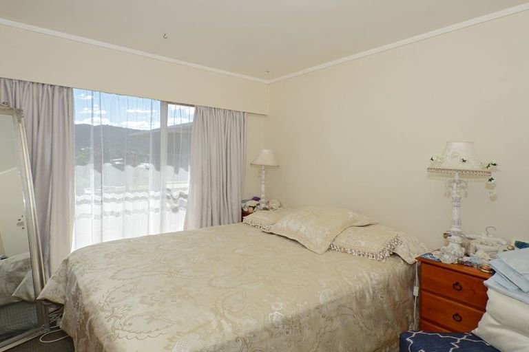 Photo of property in 58 Hilltop Avenue, Morningside, Whangarei, 0110