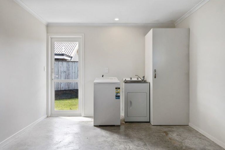 Photo of property in 3/5 Brigidine Place, Pahiatua, 4910