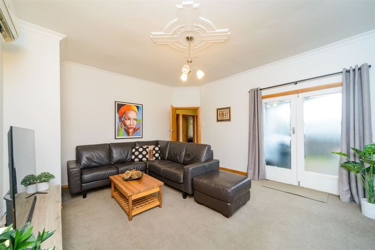 Photo of property in 60a Church Street, Awapuni, Palmerston North, 4412