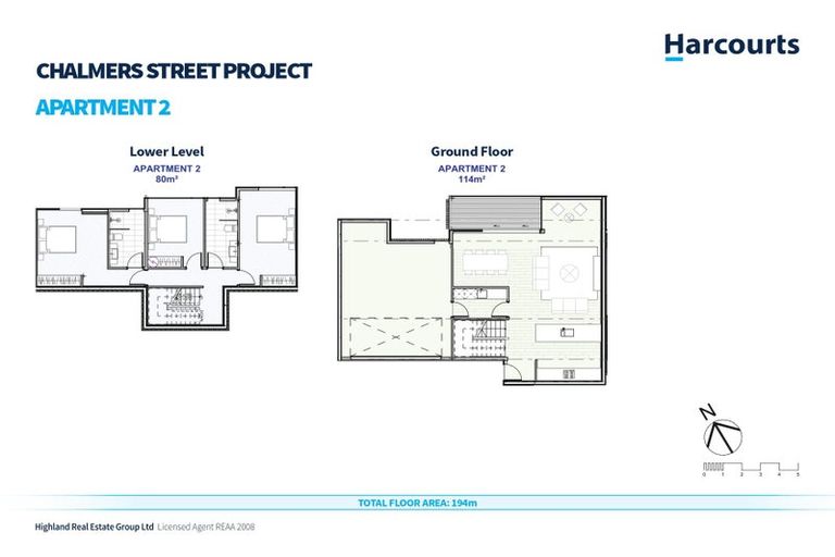 Photo of property in 20 Chalmers Street, Wanaka, 9305