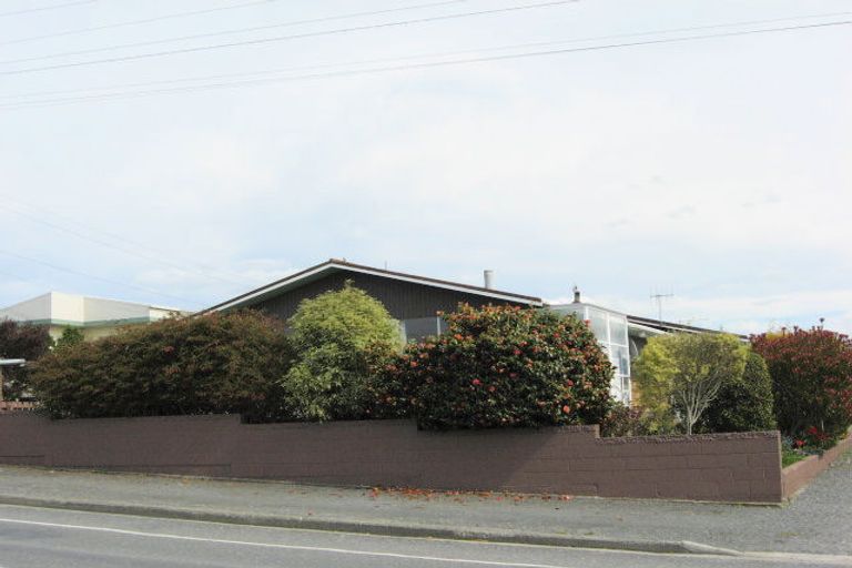 Photo of property in 36 Churchill Street, Kaikoura, 7300