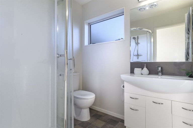 Photo of property in 39 Scoria Close, Pyes Pa, Tauranga, 3112