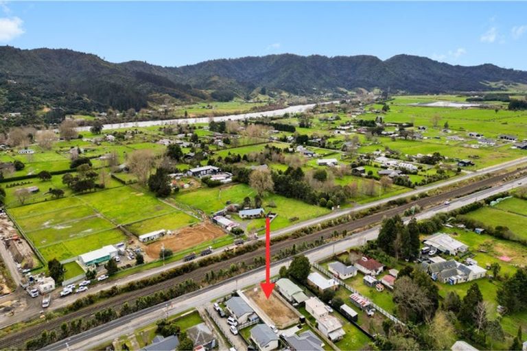 Photo of property in 10 Great South Road, Ngaruawahia, 3720