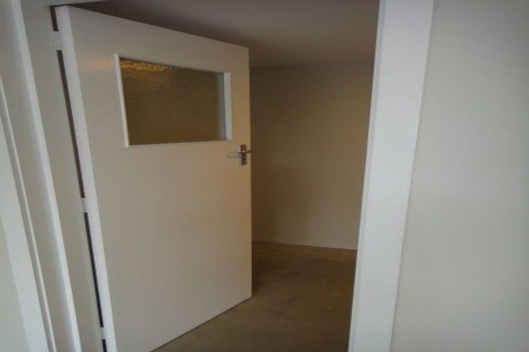 Photo of property in 2/42 Andover Street, Merivale, Christchurch, 8014