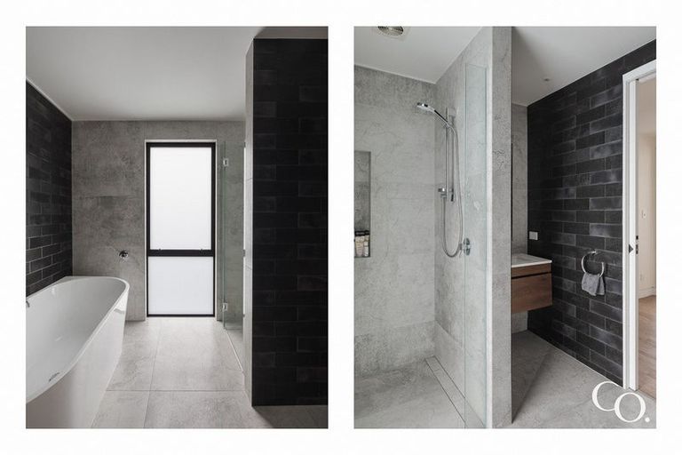 Photo of property in 171a Oceanbeach Road, Mount Maunganui, 3116