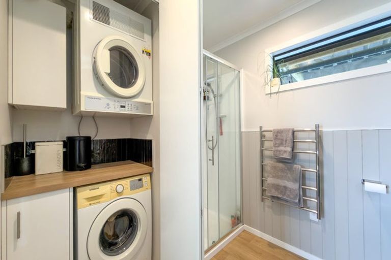 Photo of property in 1a Kilbride Road, Matamata, 3400