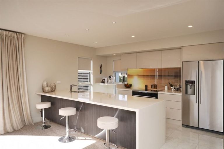 Photo of property in 4 Patiki Street, Lincoln, 7608