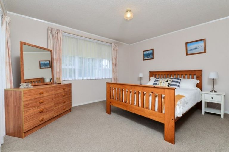 Photo of property in 62 Ashurst Avenue, Pukete, Hamilton, 3200