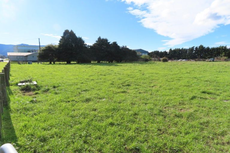 Photo of property in Kumeti Road, Dannevirke, 4972