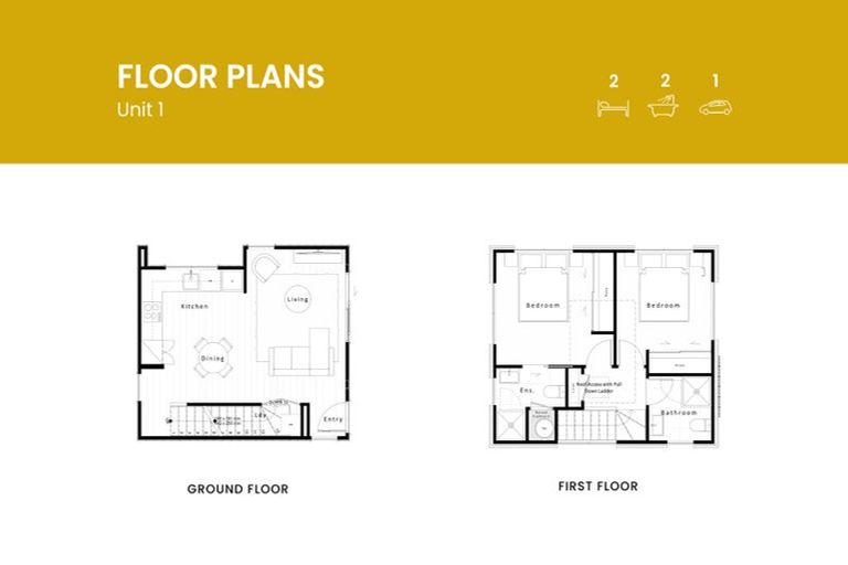 Photo of property in 169 Selwyn Street, Somerfield, Christchurch, 8024