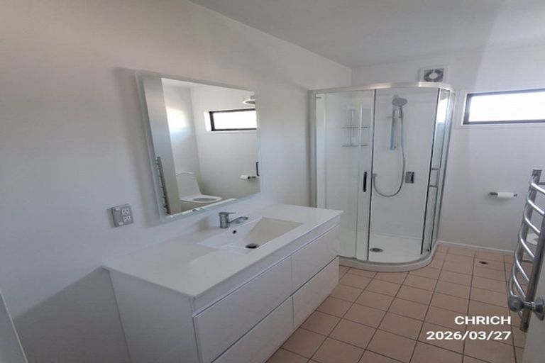 Photo of property in 39/2 Armoy Drive, East Tamaki, Auckland, 2016