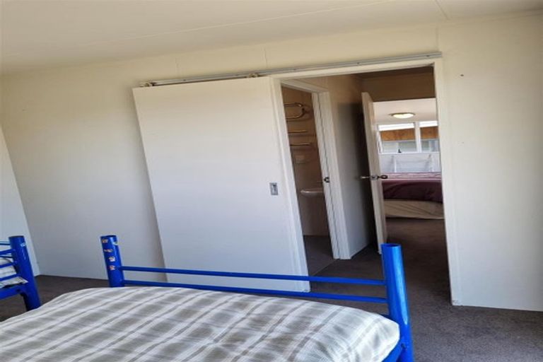 Photo of property in 24 Moana Crescent, Mangakino, 3421