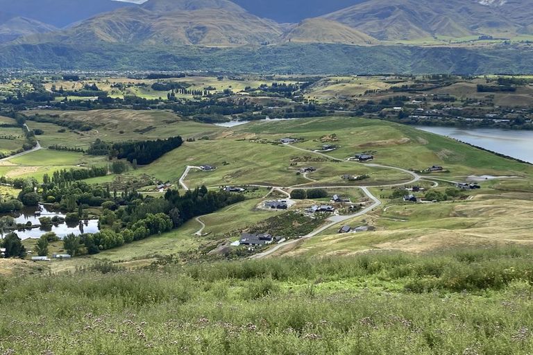 Photo of property in 82 Threepwood Road, Lake Hayes, Queenstown, 9371