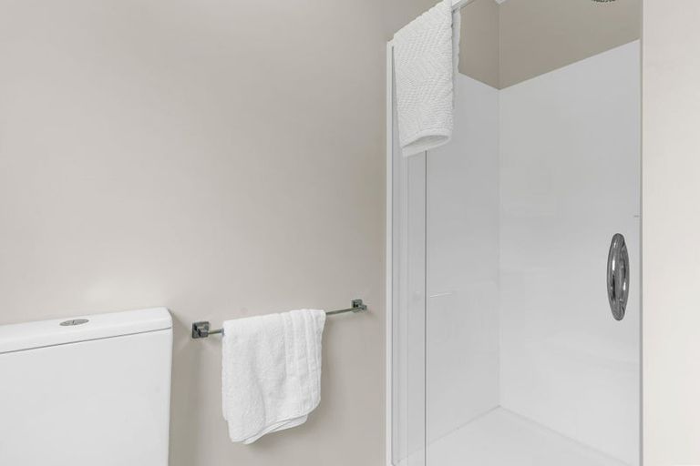 Photo of property in 77 Coal Hill Road, Mangawhai, Wellsford, 0975