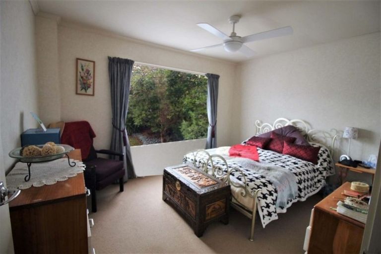 Photo of property in 32 Kowhai Street, Hamilton Lake, Hamilton, 3204