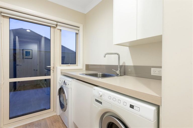 Photo of property in 39 Oceania Sands Way, Papamoa Beach, Papamoa, 3118