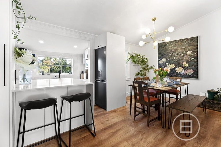 Photo of property in 35 King Street, Grey Lynn, Auckland, 1021