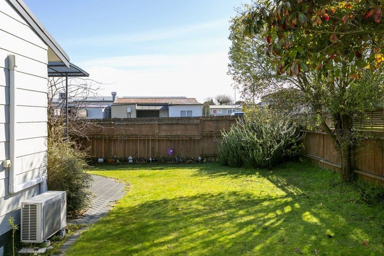 Photo of property in 3a Kiwi Street, Taupo, 3330