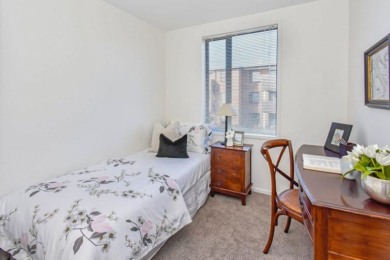 Photo of property in 30/128 St George Street, Papatoetoe, Auckland, 2025