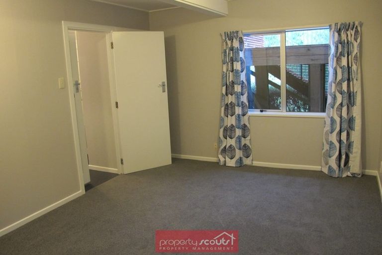 Photo of property in 71 Preston Crescent, Belleknowes, Dunedin, 9011