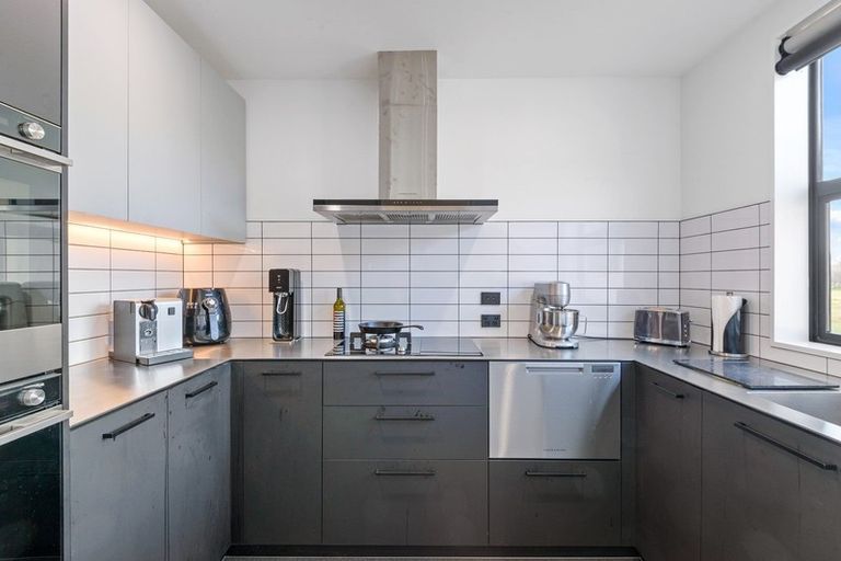 Photo of property in 71 Jacksons Road, Ohoka, Kaiapoi, 7692