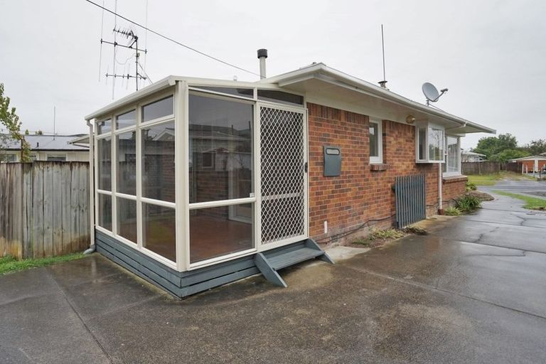 Photo of property in 27 Glenview Terrace, Glenview, Hamilton, 3206