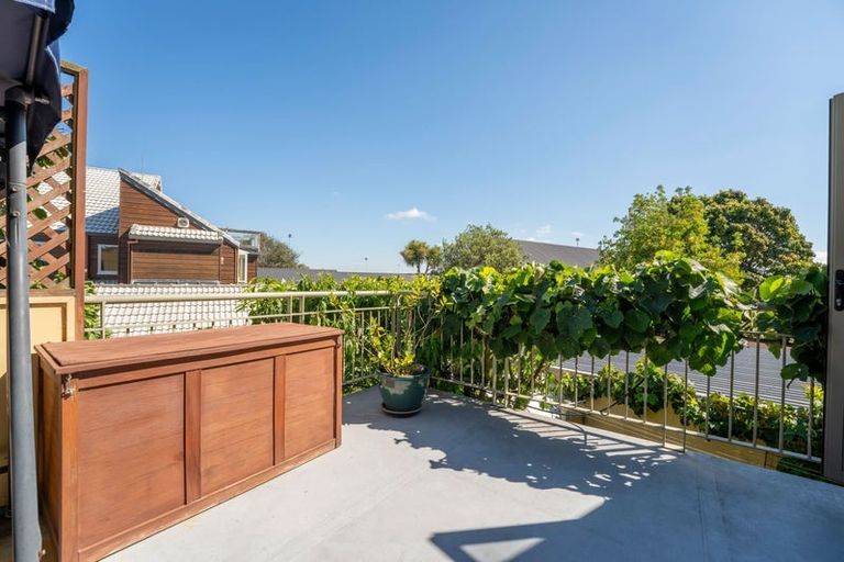 Photo of property in 19a The Terrace, Timaru, 7910