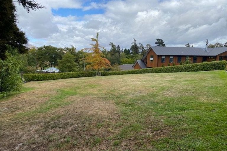 Photo of property in 8 Oakview Close, Hanmer Springs, 7334