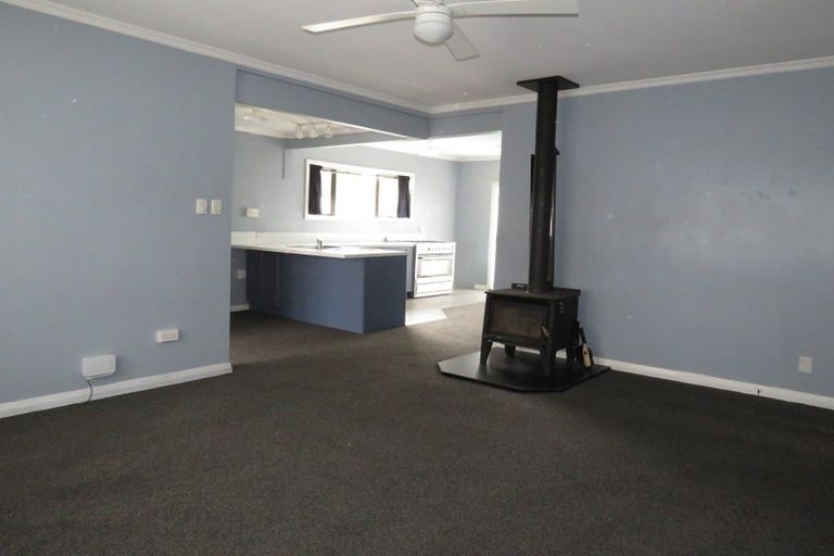 Photo of property in 8 Ranft Street, Reefton, 7830